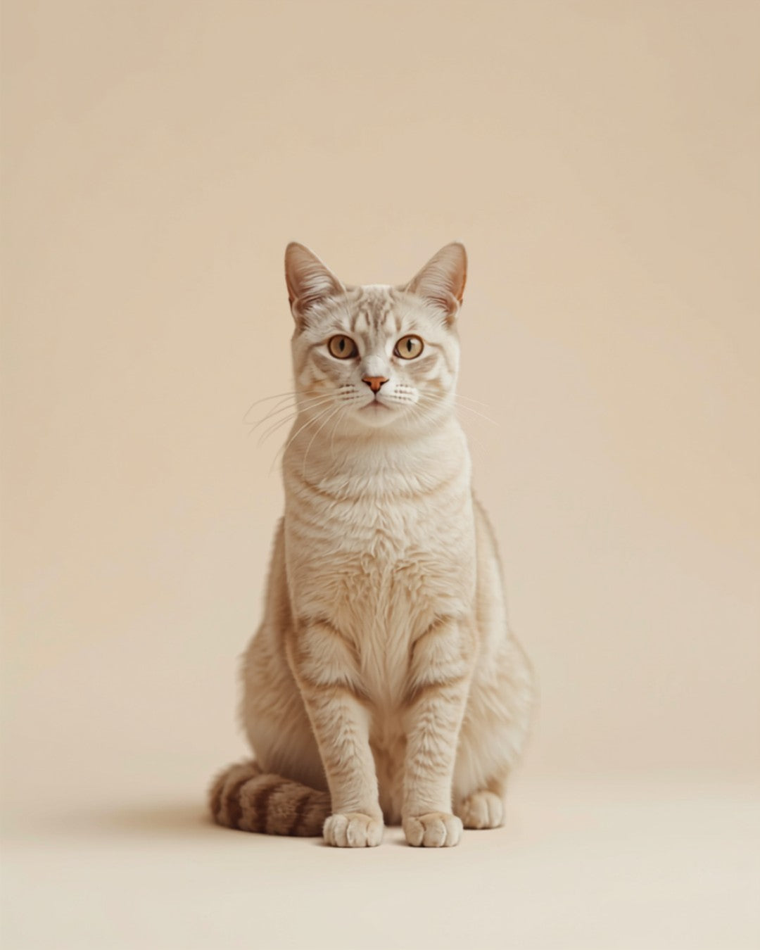 Gatos