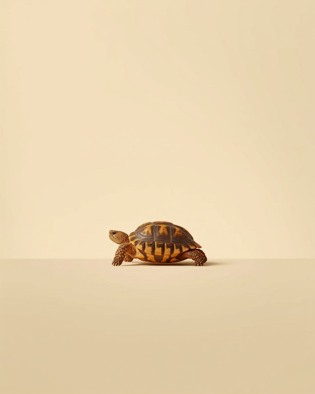 Reptiles y tortugas