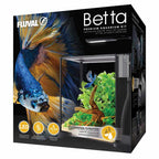 Fluval Betta Aquarium Kit 20L 22