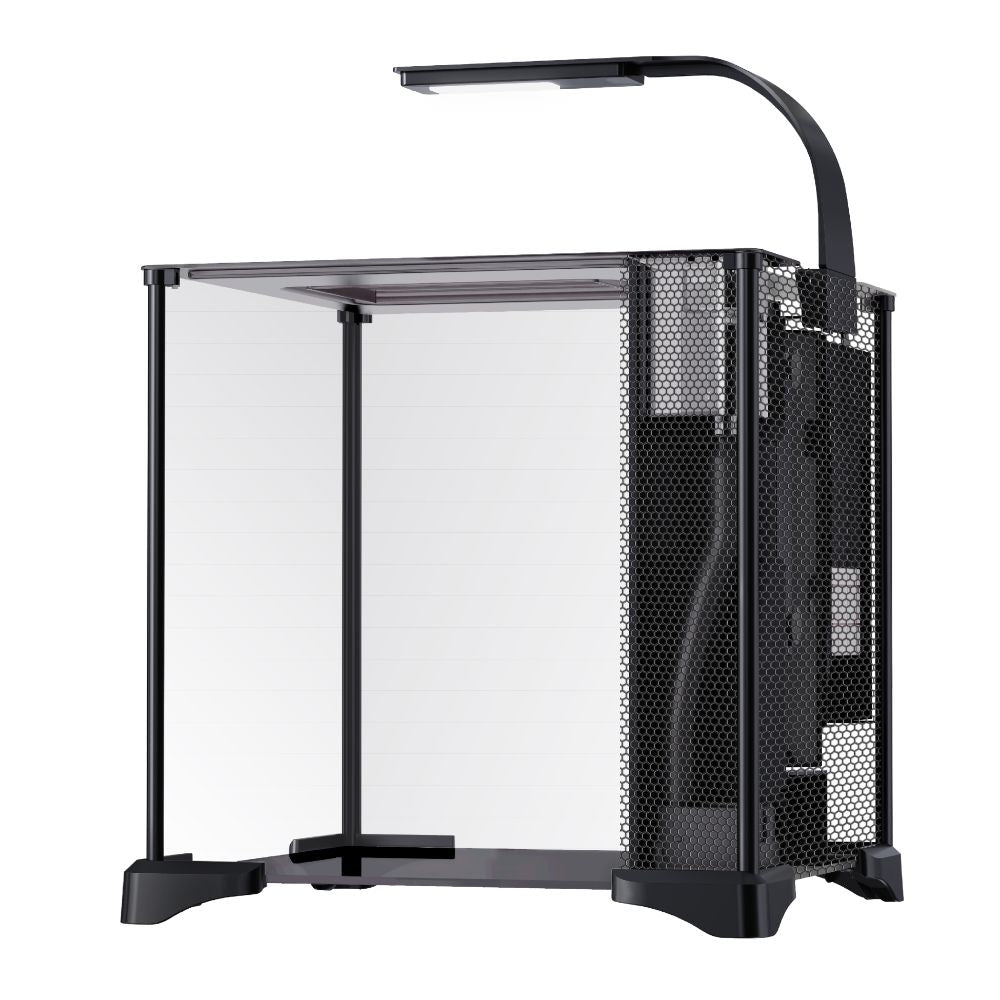 Fluval Betta Aquarium Kit 20L 22