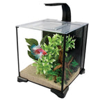Fluval Betta Aquarium Kit 20L 22