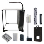 Fluval Betta Aquarium Kit 20L 22