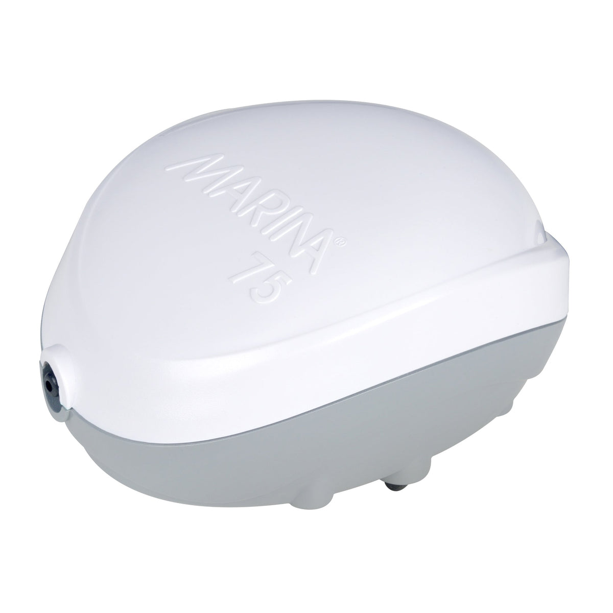 Marina 100 Bomba de Aire, 75-150 L