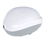 Marina 100 Bomba de Aire, 75-150 L