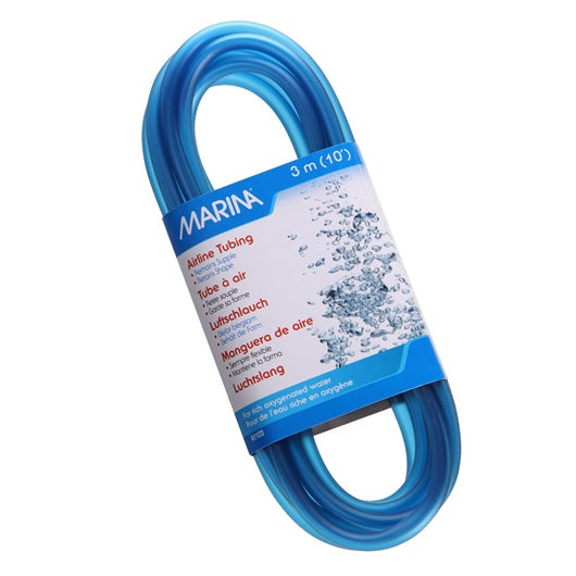 Marina Macarrón Silicón 3m