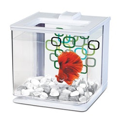 Bettera Marina EZ Care - 2,5L