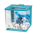 Bettera Marina EZ Care - 2,5L