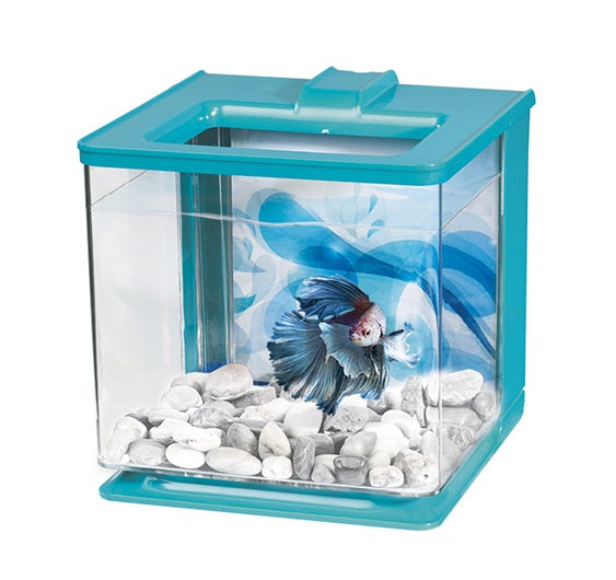 Bettera Marina EZ Care - 2,5L
