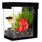 Bettera Marina EZ Care Style - 3,7L