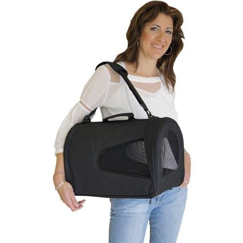 Bolso para Perros y Gatos Ringo