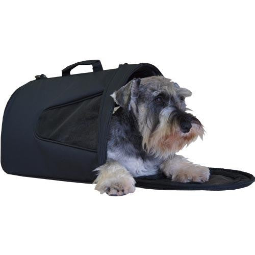Bolso para Perros y Gatos Ringo