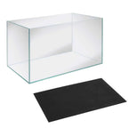 Acuarios Fluval Visi-White 202L