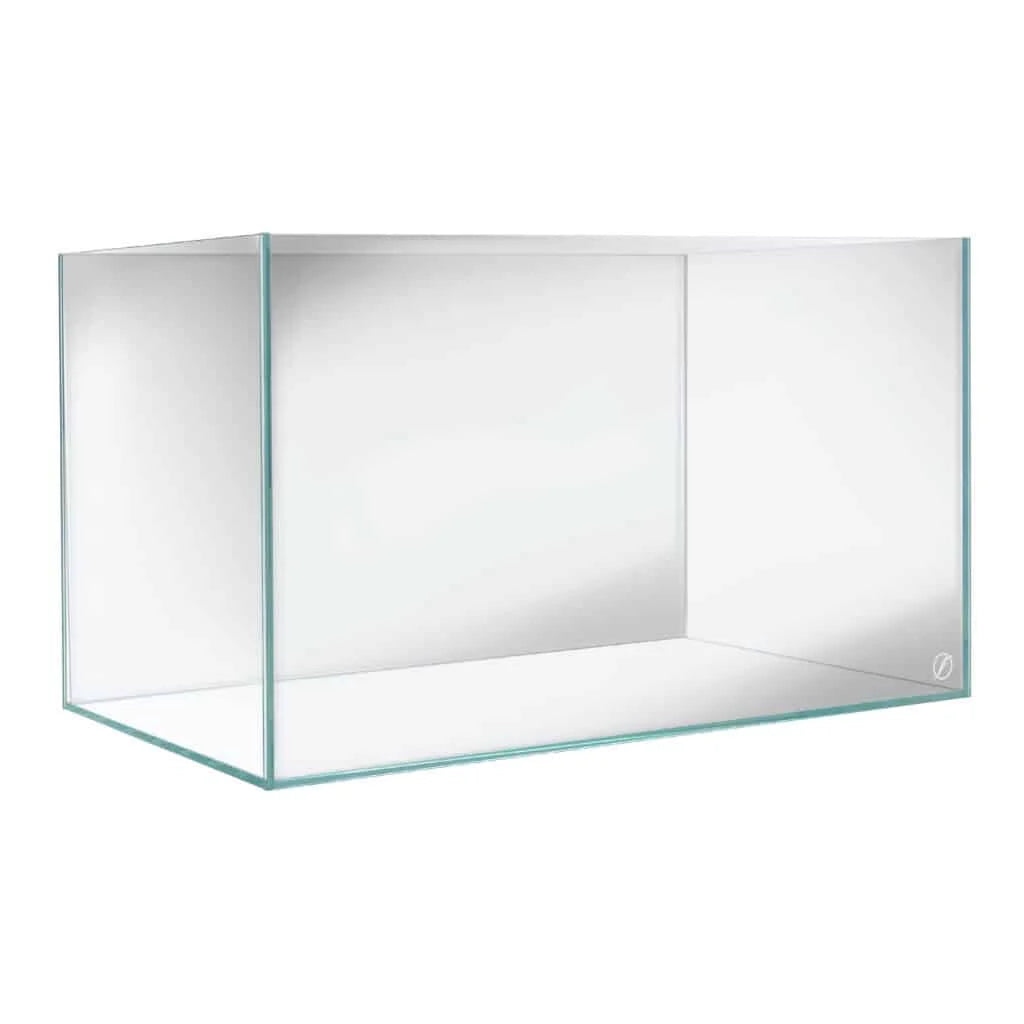 Acuarios Fluval Visi-White 78L