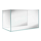 Acuarios Fluval Visi-White 40