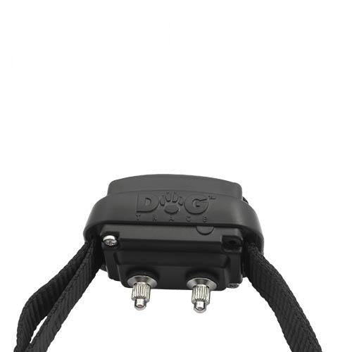 Collar antiladridos  para perros  Dog trace