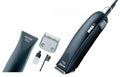 WAHL MÁQUINA MOSER 1245 MAX 45
