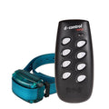 Radio collar educativo Dogtrace d-control Easy Mini+