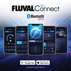 Pantalla Fluval Reef 4.0 LED
