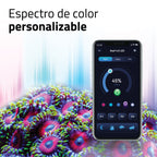 Pantalla Fluval Reef 4.0 LED