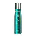 Artero S-tatic control 150 ml