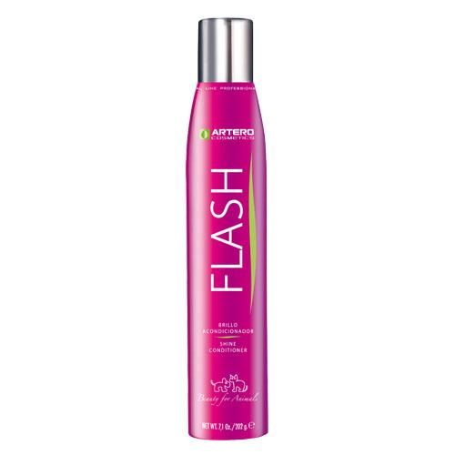Artero acondicionador Flash 300 ml.