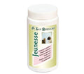 ISB Perfume en polvo Jeunesse