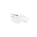 Nido Interior Redondo Plástico Pack 10uds