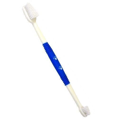 Cepillo de Dientes doble extralargo