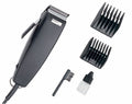Máquina para corte pelo perros Wahl Moser Rex 12300
