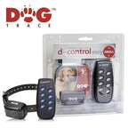 Collar Educativo Dogtrace 200 EASY
