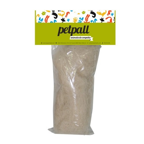 Pelo de Cabra 50 gr