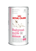 Royal Canin Babycat Milk