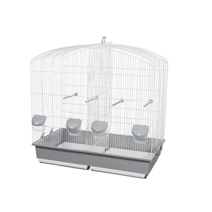 Voltrega Jaula para Pájaros 661B