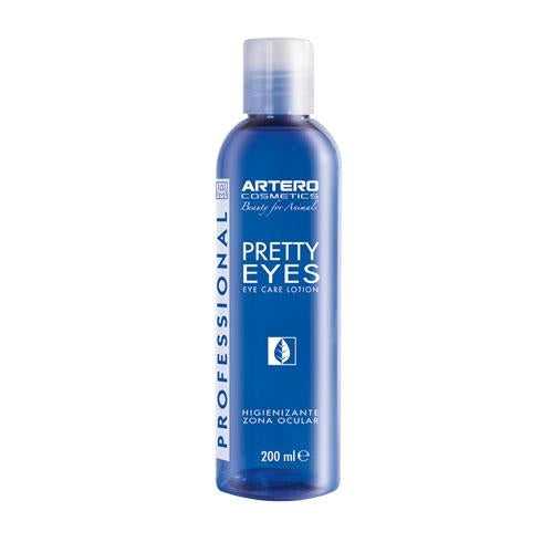 Artero Pretty Eyes 250 ml