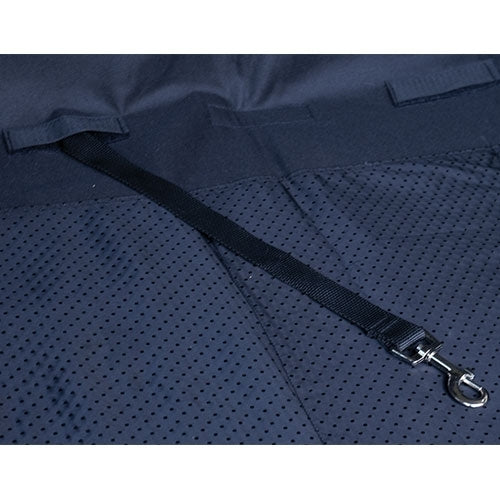 Protector para el maletero de coche