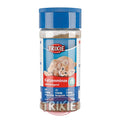 Catnip para gatos - Pack de 4 unidades