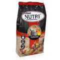 Papilla Nutriplus Psitácidas