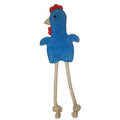 Juguete para Perros Gallo Fun