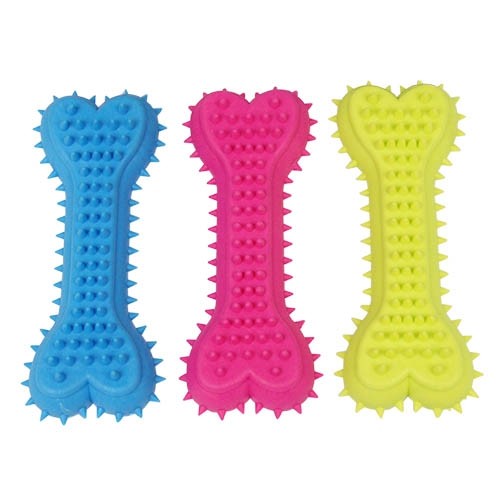Juguete para perros Hueso Pinchitos