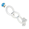 Juguete Duvo de Cuerda 3 Anillos