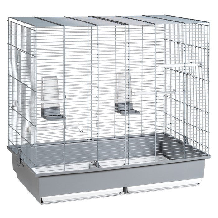 Jaula para pájaros Voltrega 615G