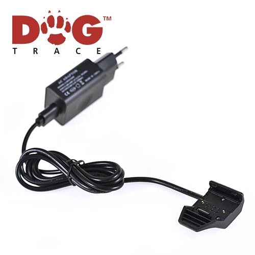 DogTrace Mando GPS X20+