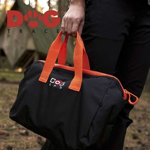 Localizador GPS Dogtrace X30