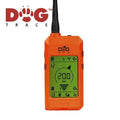 Mando Dogtrace X30 para collares GPS de perro