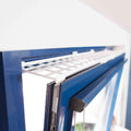 Rejilla para Ventana