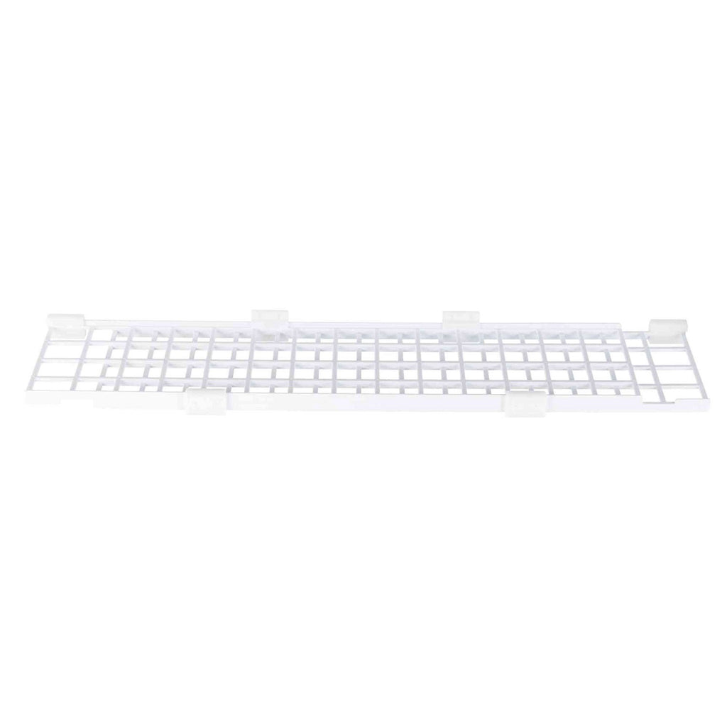 Rejilla para Ventana