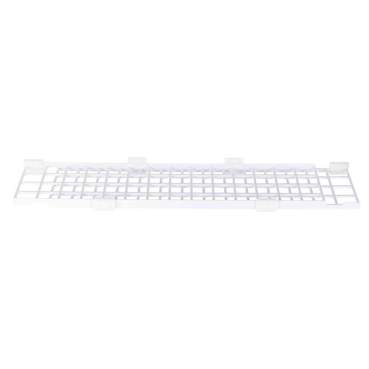 Rejilla para Ventana
