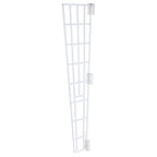 Rejilla Protectora para ventanas