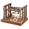 Trixie Area de Juego - Pack de 2 unidades