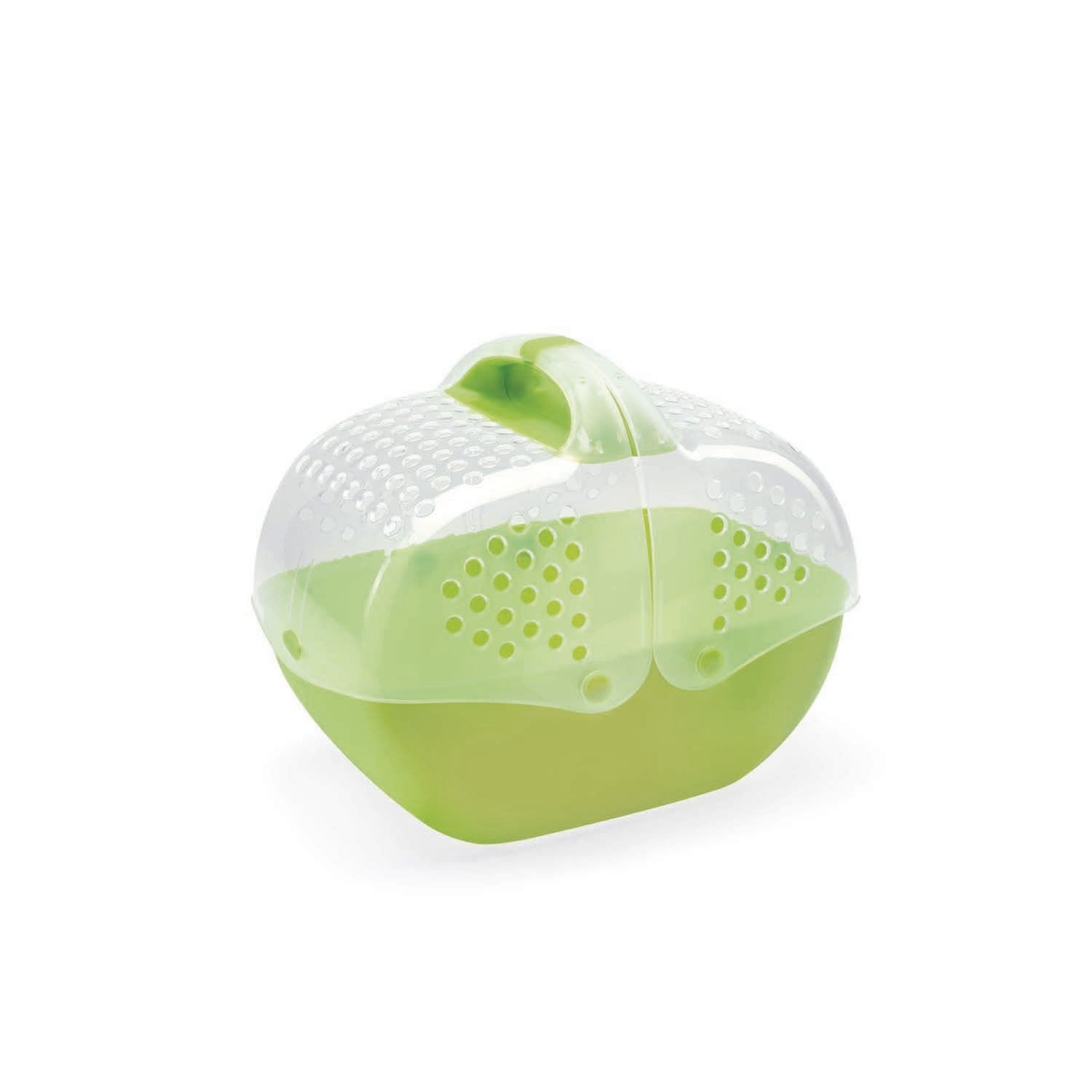 Imac Transportines para roedores